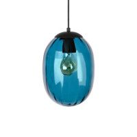 Подвесной светильник Loft IT Bubble 10427 Blue