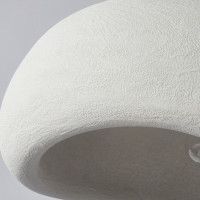 Подвесной светильник ImperiumLoft Cemencloud 219858-23