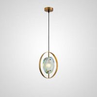 Подвесной светильник ImperiumLoft Isendo 140773-26