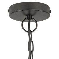 Подвесной светильник Covali VH-644542