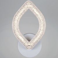 Настенный светильник Reluce 59290-0.2-01 WH