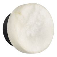 Настенный светильник ST Luce Only SL1019.401.01