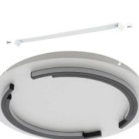 Потолочный светильник Eglo Zampote 900328