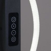 Настенный светильник Reluce 13295-0.2-600