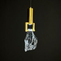 Подвесной светильник ImperiumLoft Gladys 186799-23