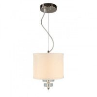 Подвесной светильник APLOYT Mona APL.729.06.01