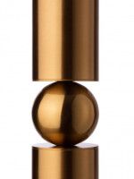 Подвесной светильник Loft IT Lee 1511-BR