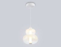 Подвесной светильник Ambrella Light High Light Modern LH11051