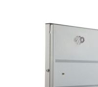 Потолочный светильник Эра SPO-6-24-6K-P Б0061285