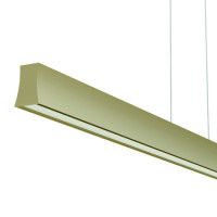 Подвесной светильник Mantra Hanok 7569