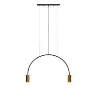 Подвесной светильник Loft IT 5043-2