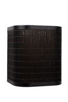 Настенный светильник Lucide Tagalog 21229/18/30