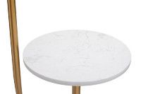 Торшер Garda Decor K2CPF-07258