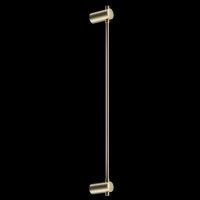 Настенный светильник Maytoni Rotta MOD413WL-L8G3K