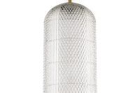 Подвесной светильник Arti Lampadari Candels L 1.P2 G