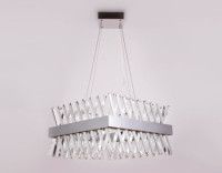 Подвесной светодиодный светильник Ambrella Light Traditional TR5315