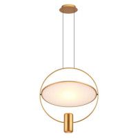 Подвесной светильник Omnilux Noci OML-29816-02