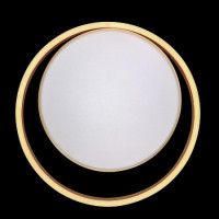 Потолочная люстра Natali Kovaltseva LED LAMPS 81304