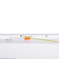 Светодиодная панель Uniel ULP-6060 36W/3000K/LL IP40 PREMIUM+ OPAL WHITE UL-00012547