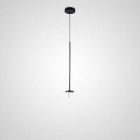 Люстра на штанге ImperiumLoft Talk 212823-26