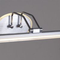 Подсветка для картин Reluce 08858-0.2-01S