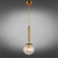 Подвесной светильник APLOYT Lora APL.728.06.01