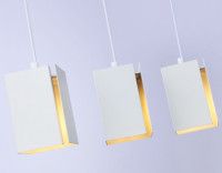 Подвесной светильник Ambrella Light Techno spot TN5138