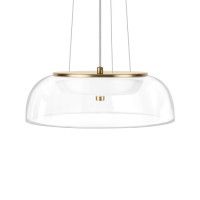 Подвесной светильник Loft IT Tinkerbell 10428/C