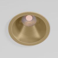 Встраиваемый светильник Elektrostandard Forte 25071/LED 4690389212628 a069411