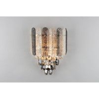 Настенный светильник Aployt Rozel APL.770.01.03