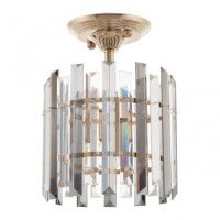 Потолочный светильник Arte Milano Sorrento 371409/1/100/200 GD