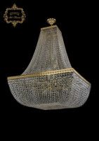 Потолочная люстра Art Classic 21.112.H2.90SP.G