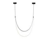 Подвесной светильник Kink Light Лирд 07689A-150,19