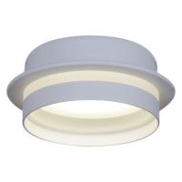 Встраиваемый светильник Reluce 53025-9.0-001RLD GX53 WT