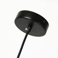 Подвесной светильник Favourite Rocky 2832-1P