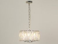 Подвесной светильник Newport Elizabeth 10124/C М0070509