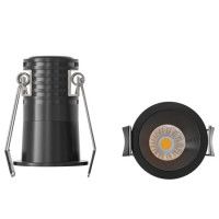 Встраиваемый светильник Mantra Cane 9266