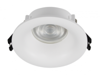 Встраиваемый светильник EKS Zoom 0У-00001551