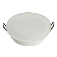 Встраиваемый светильник Feron DL511 51946