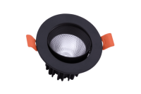 Встраиваемый светильник DesignLed KZ-DLB-7-WW 002347