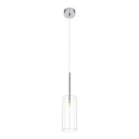 Подвесной светильник Loft IT Spillray 10232/B White