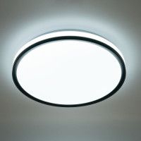 Потолочный светильник Feron AL6240 48073