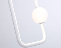 Подвесной светильник Ambrella Light Comfort LineTech FL66361