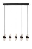 Подвесной светильник Lucide Kligande 13496/35/30