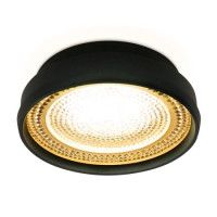 Встраиваемый светильник Ambrella Light Techno Spot TN348