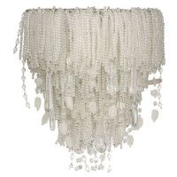 Настенный светильник Covali JWL-24572