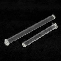 Люстра на штанге Lussole Greensboro LSP-8822