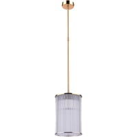 Светильник подвесной Kutek Cero CER-ZW-1(Z)140