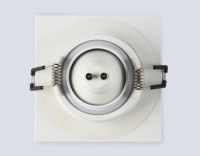 Встраиваемый светильник Ambrella Light Techno Spot IP Protect TN1143