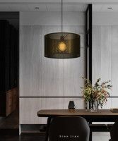 Подвесной светильник Eglo Manby 43795